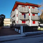 Apartment Bright Near The Lignano Sabbiadoro