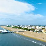 Apartment Bright Near The Lignano Sabbiadoro